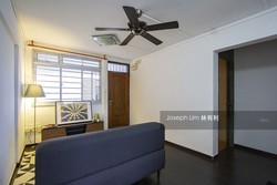 Blk 176 Bishan Street 13 (Bishan), HDB 3 Rooms #219992421